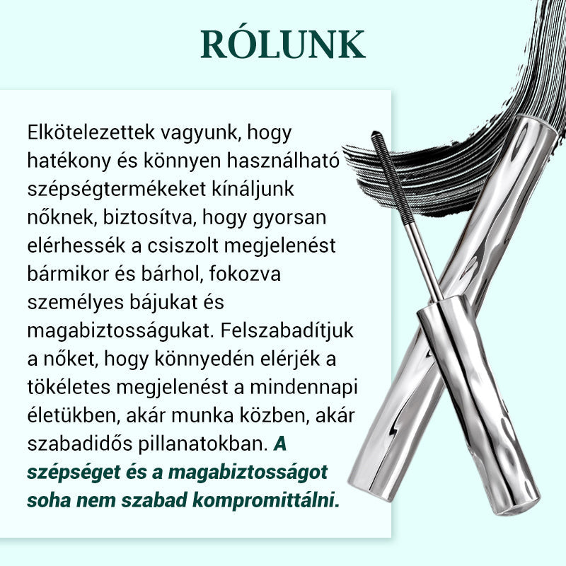 ăđ„1+1 ingyenăđVĂ©gsĆ HosszĂșsĂĄgĂș Ă©s GöndörĂtĆ SzempillaspirĂĄl KĂ©szlet