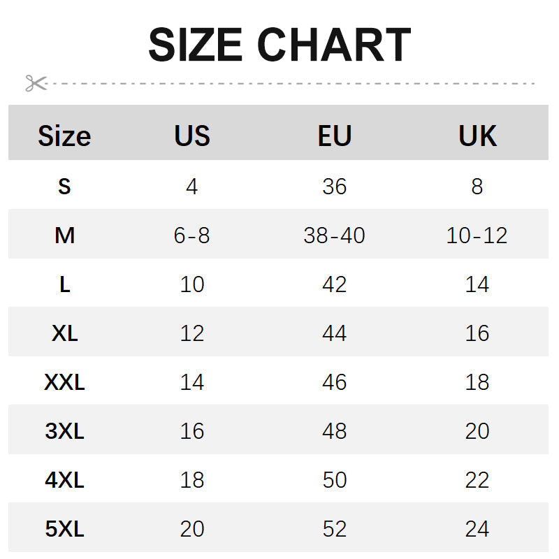【S-3XL】🌺Laza, mintás ruha