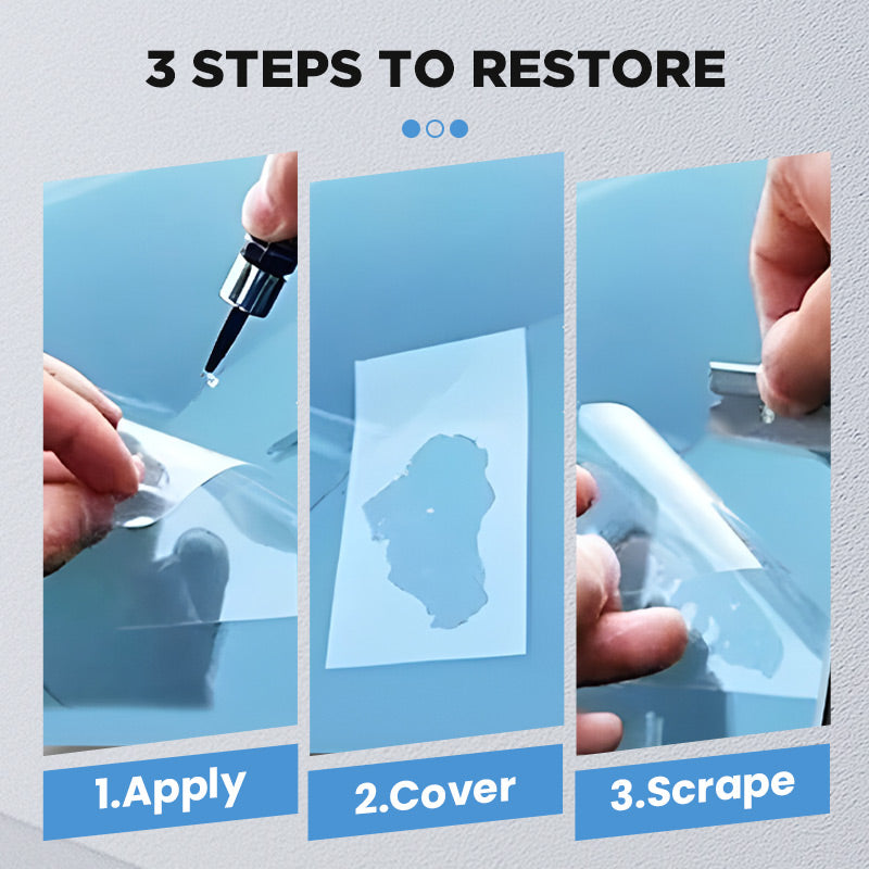 ăđ„1+1 ingyenăđ§Cracks Gone ĂŒvegjavĂtĂł kĂ©szlet