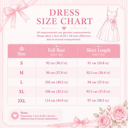 【S-2XL】👗Női ujjatlan, csíkos ingruha, V-nyakú