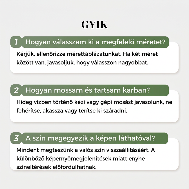 【S-3XL】🌸Női mintás, széles szárú, húzózsinóros nadrág