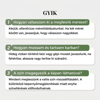 【S-3XL】🌸Női mintás, széles szárú, húzózsinóros nadrág