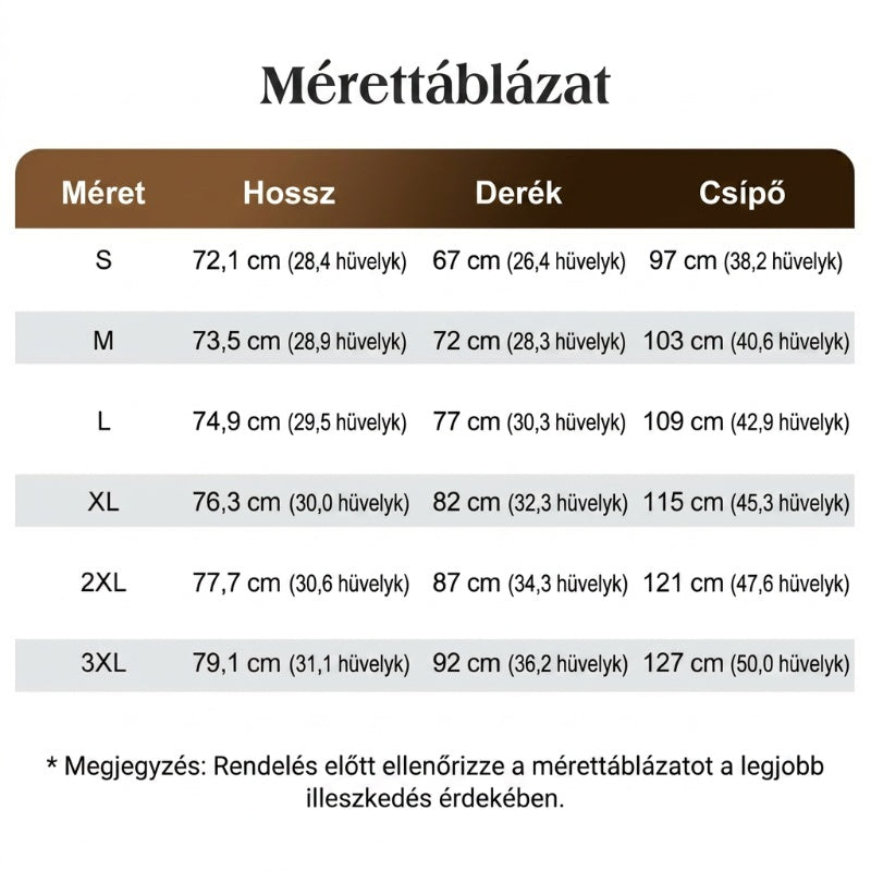 【💯S-3XL】👖Feszítőzsinóros derékrészű, rövidített melegítőnadrág otthoni kényelemhez