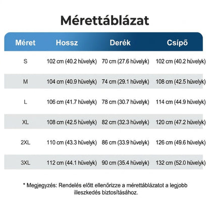 【💯S-3XL】🌿Férfi szabadidőruha, lenvászon nadrág