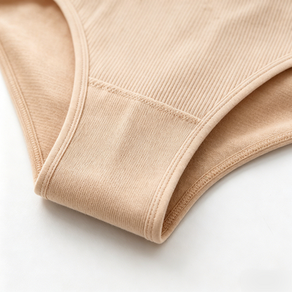 【🔥M-2XL】💖Női alakformáló, magas derekú rövidnadrág