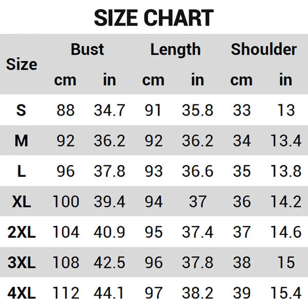 【S-4XL】🌸Divatos női ujjatlan ruha nyomtatott mintával
