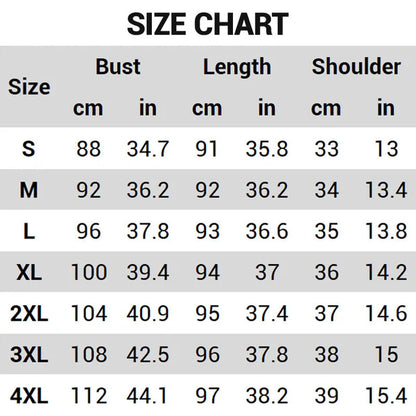 【S-4XL】🌸Divatos női ujjatlan ruha nyomtatott mintával
