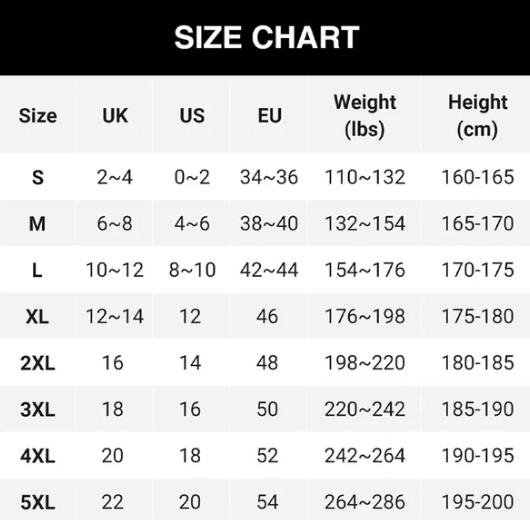 【S-4XL】🌸Divatos női ujjatlan ruha nyomtatott mintával