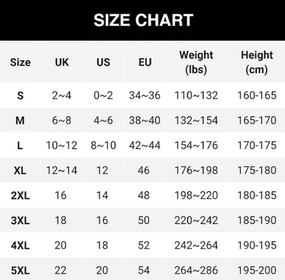 【S-4XL】🌸Divatos női ujjatlan ruha nyomtatott mintával