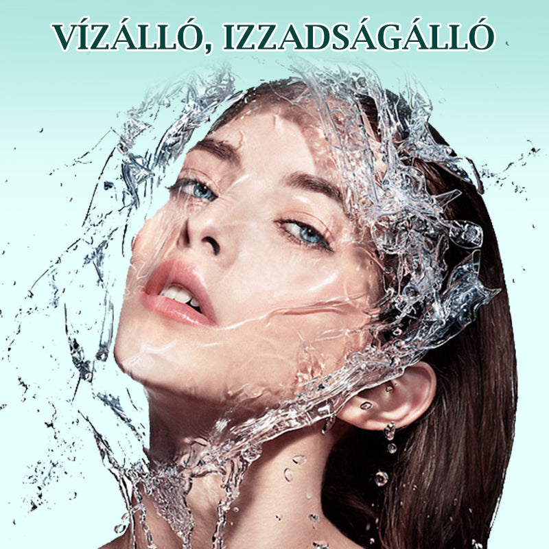 【🔥1+1 ingyen】💄Végső Hosszúságú és Göndörítő Szempillaspirál Készlet