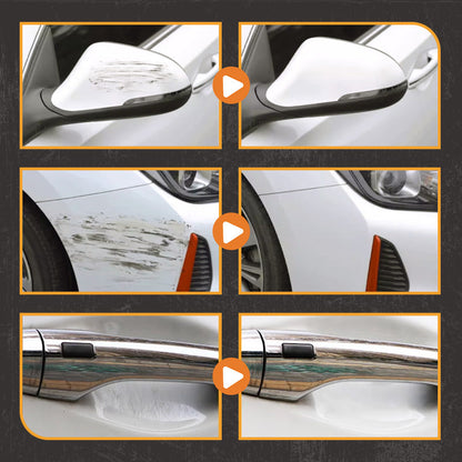 【🔥2+1 ingyen】🚗Karcolásjavító krém