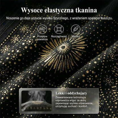【🔥M-2XL】💖Női alakformáló, magas derekú rövidnadrág