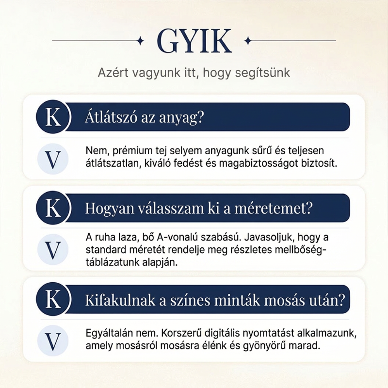【S-5XL】👗Nyomtatott ujjatlan nyári női ruhák