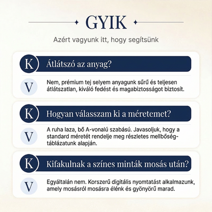 【S-5XL】👗Nyomtatott ujjatlan nyári női ruhák