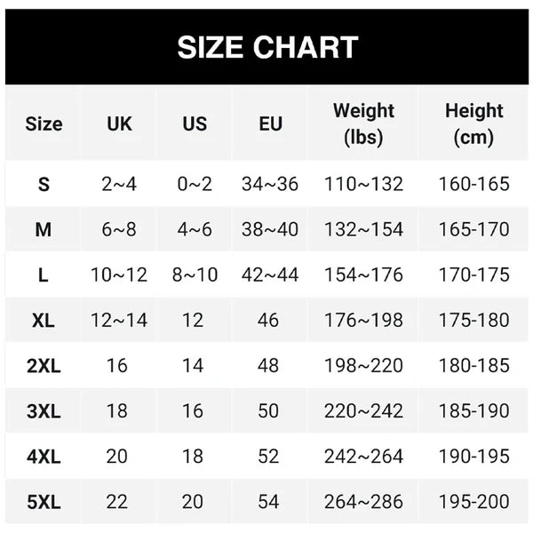 【✨S-2XL】💖Női légáteresztő alkalmi V-nyakú felső