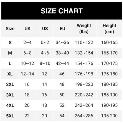 【✨S-2XL】💖Női légáteresztő alkalmi V-nyakú felső