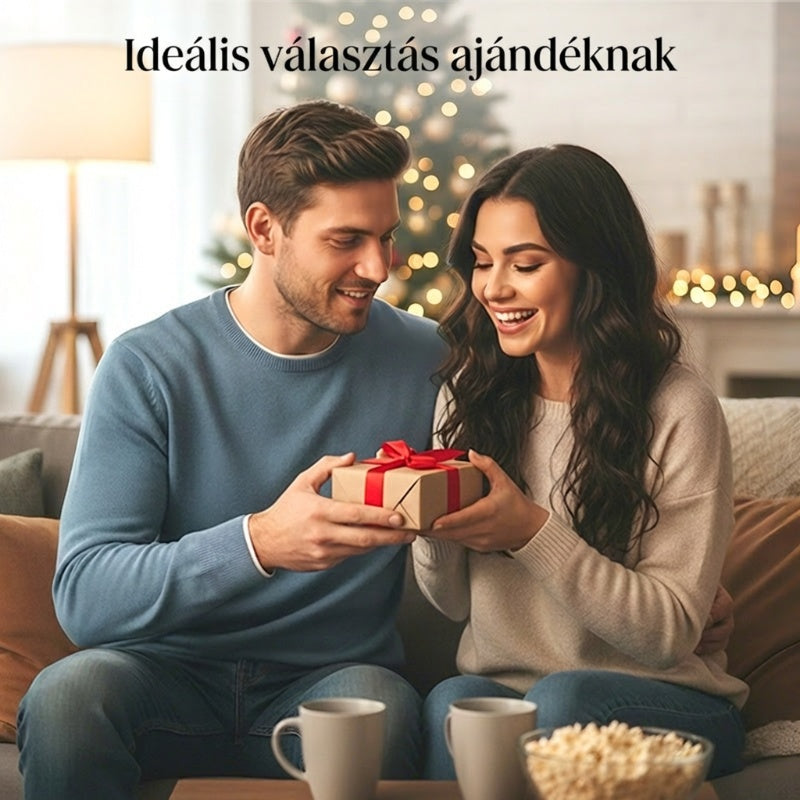 【🎁Tökéletes ajándék】✨Pillangós rojtos stílusú cirkóniás fülbevaló