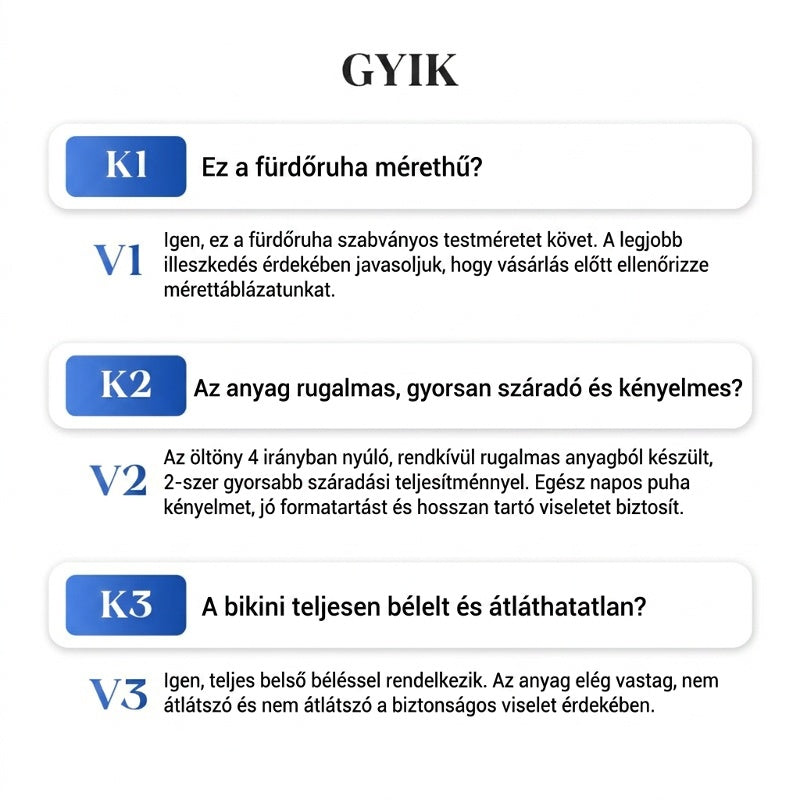 【🏖️S-3XL】👙Kétrészes, színes blokkos és csíkos bikini