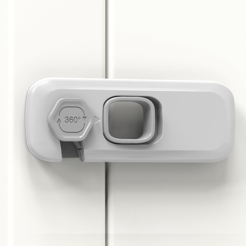 💞Child safety lock - 💯A gyermekek baleseti sérüléseinek megelőzése