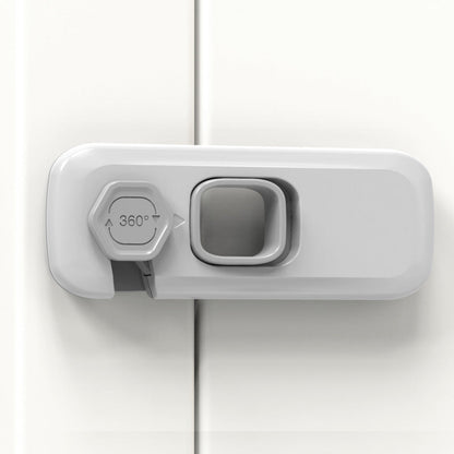 💞Child safety lock - 💯A gyermekek baleseti sérüléseinek megelőzése