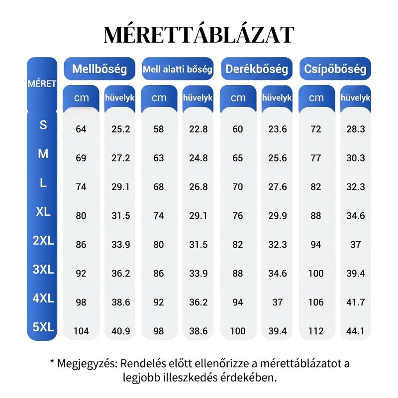 【🏖️S-3XL】👙Kétrészes, színes blokkos és csíkos bikini