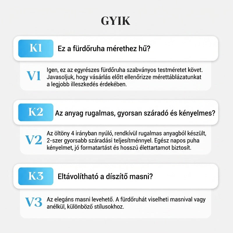 【🏖️S-3XL】🩱Női, mintás, kétrészes tankini fürdőruha