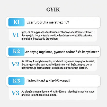 【🏖️S-3XL】🩱Női, mintás, kétrészes tankini fürdőruha