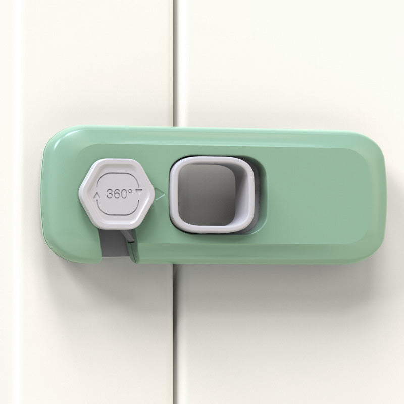 💞Child safety lock - 💯A gyermekek baleseti sérüléseinek megelőzése