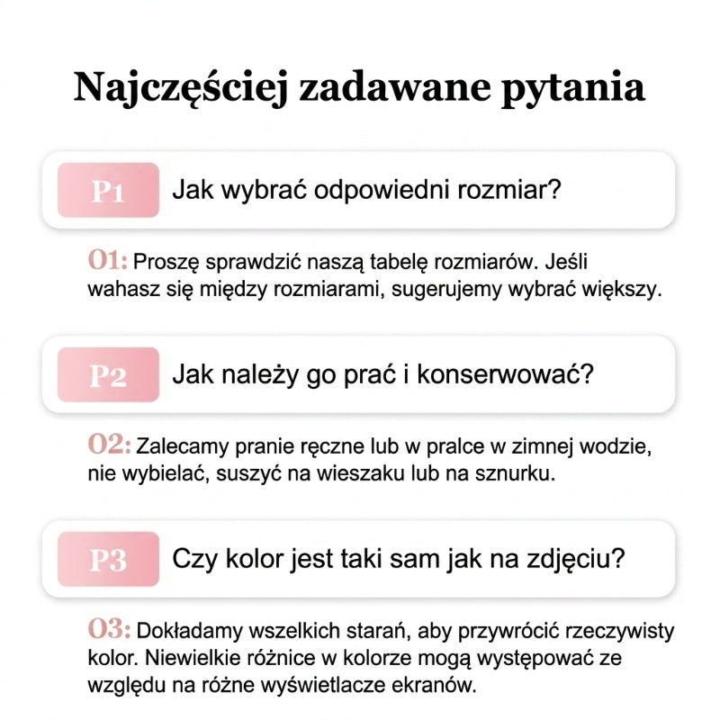 【🔥M-2XL】💖Női alakformáló, magas derekú rövidnadrág