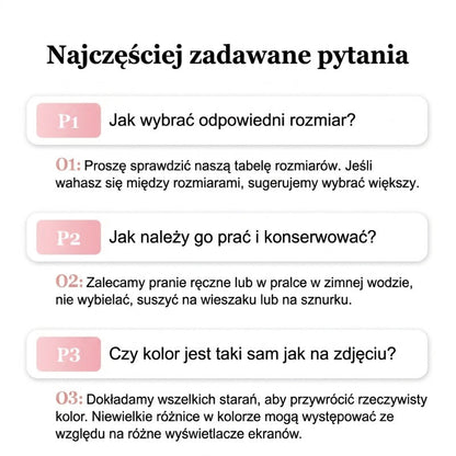 【🔥M-2XL】💖Női alakformáló, magas derekú rövidnadrág
