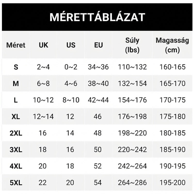 【🏖️S-3XL】👙Kétrészes, színes blokkos és csíkos bikini