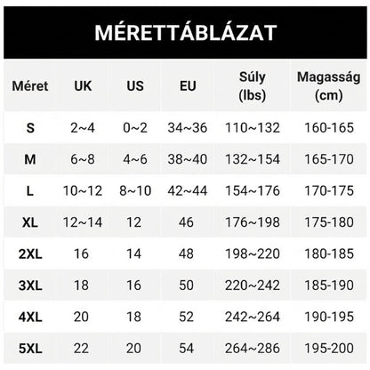 【🏖️S-3XL】👙Kétrészes, színes blokkos és csíkos bikini