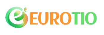 eurotio.com
