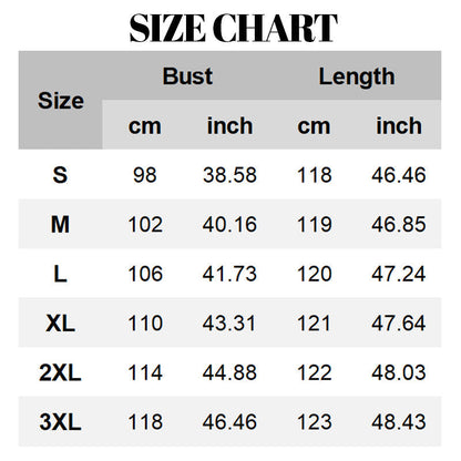 【S-3XL】🌺Laza, mintás ruha