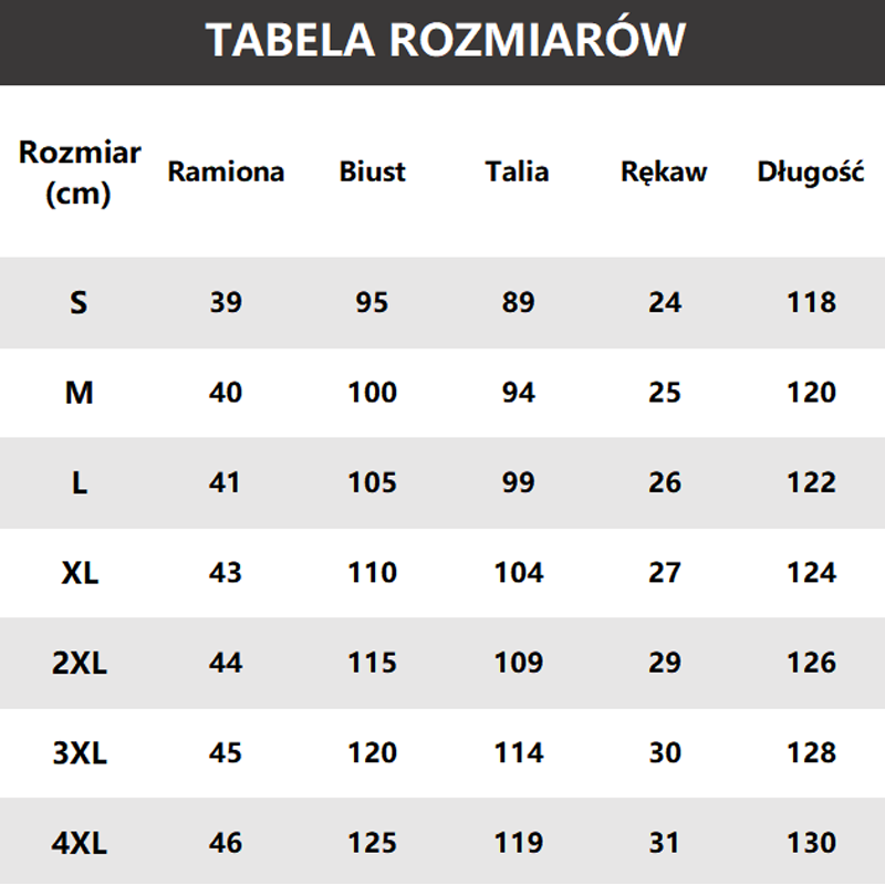 【🎉S-4XL】🌿Laza, pamut-len keverékből készült, egyszínű ruha