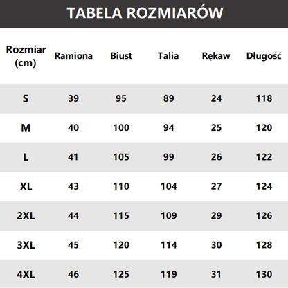 【🎉S-4XL】🌿Laza, pamut-len keverékből készült, egyszínű ruha