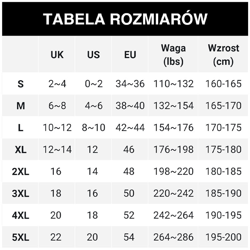 【🎉S-4XL】🌿Laza, pamut-len keverékből készült, egyszínű ruha