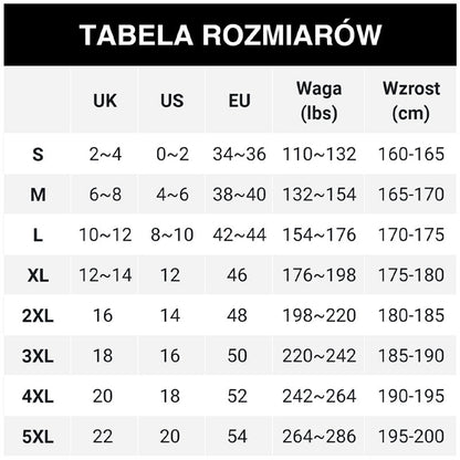 【🎉S-4XL】🌿Laza, pamut-len keverékből készült, egyszínű ruha