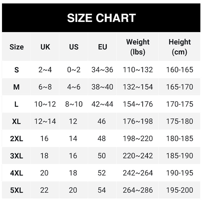 【S-3XL】💐Női maxi ruha virágos mintával
