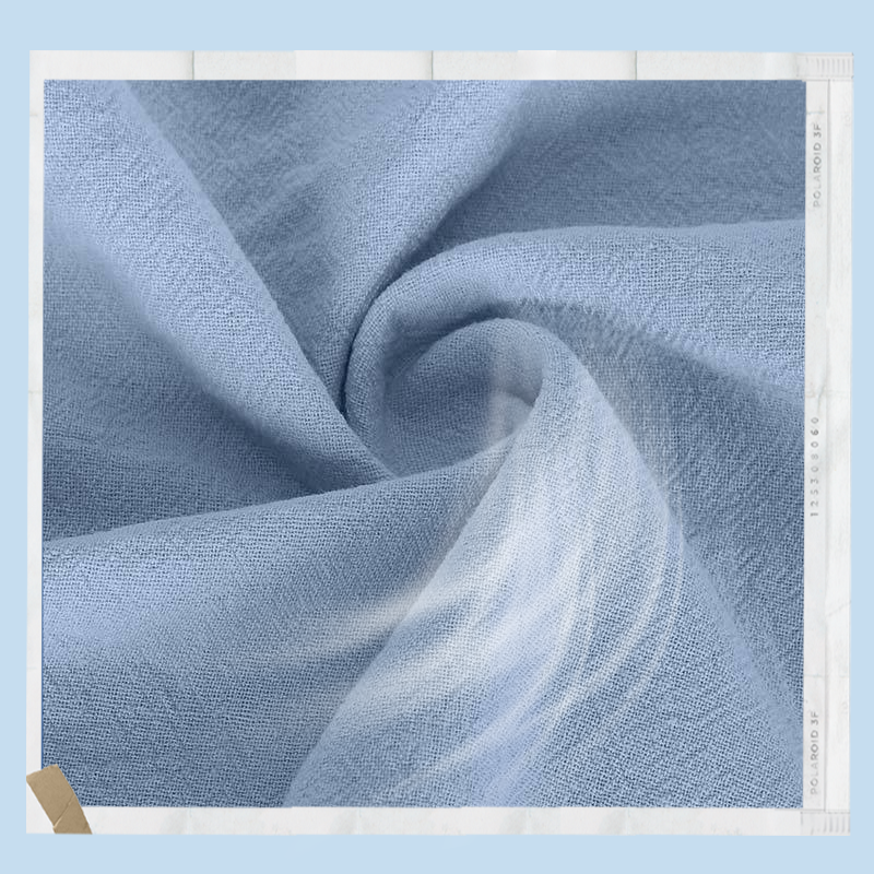【S-2XL】👗Női túlméretezett A vonalú Midi ruha zsebekkel