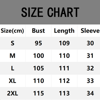 【S-2XL】👗Női túlméretezett A vonalú Midi ruha zsebekkel