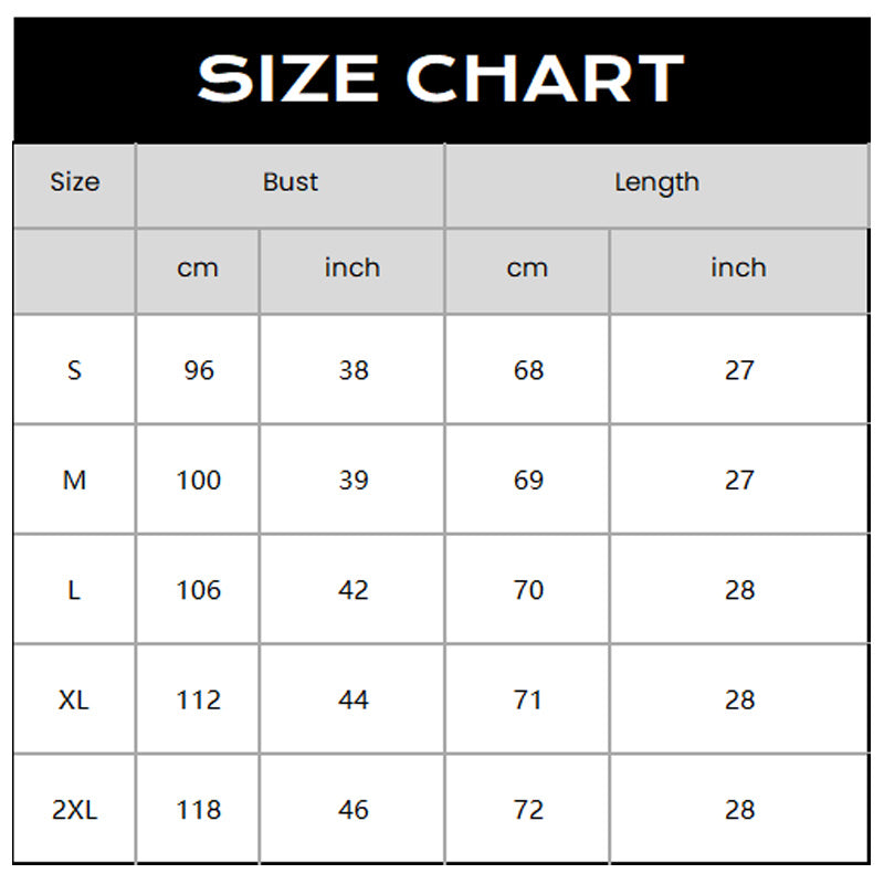 【S-2XL】👚Női alkalmi divatos patchwork felső
