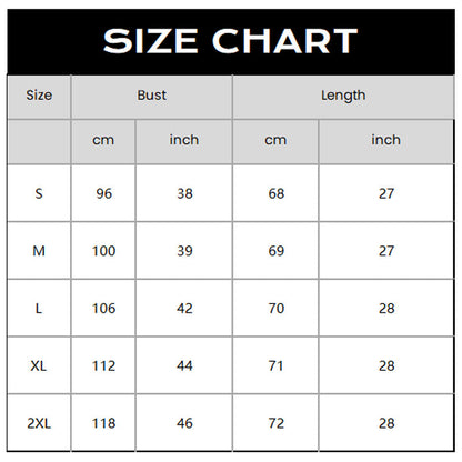 【S-2XL】👚Női alkalmi divatos patchwork felső