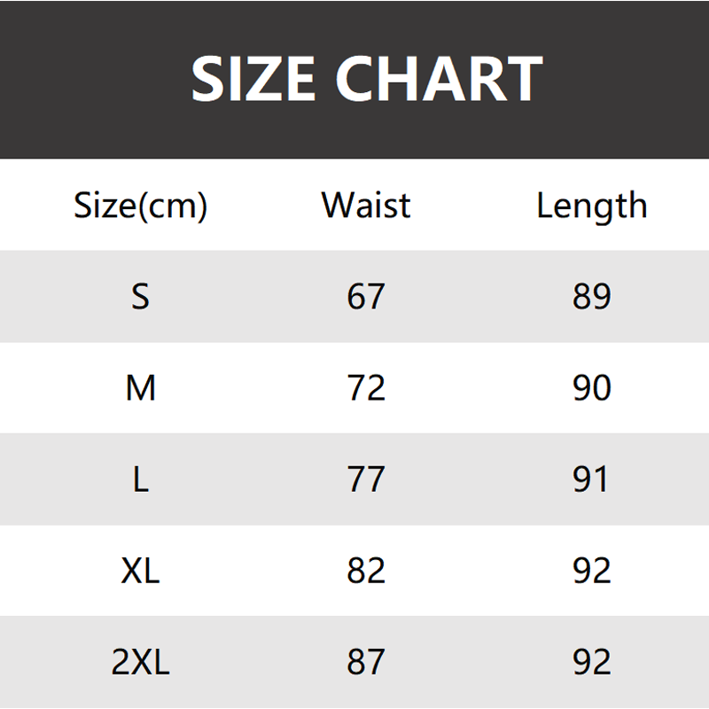 【S-2XL】👖Női egyenes szárú bokapánt nadrág