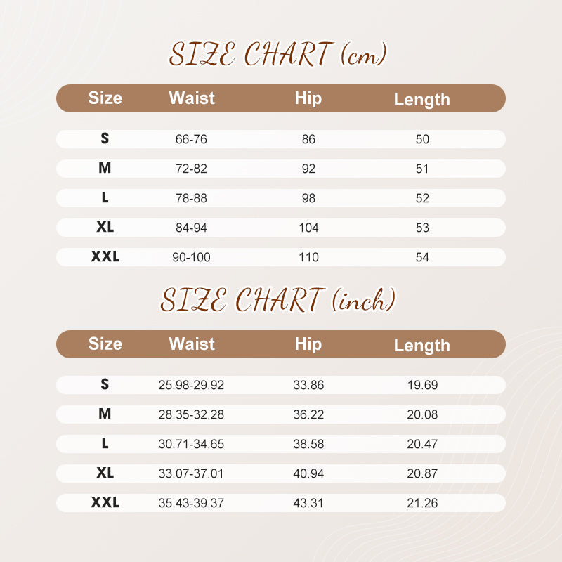 【🔥S-2XL】🩳Női magas derekú jógashort zsebekkel