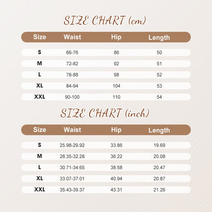 【🔥S-2XL】🩳Női magas derekú jógashort zsebekkel
