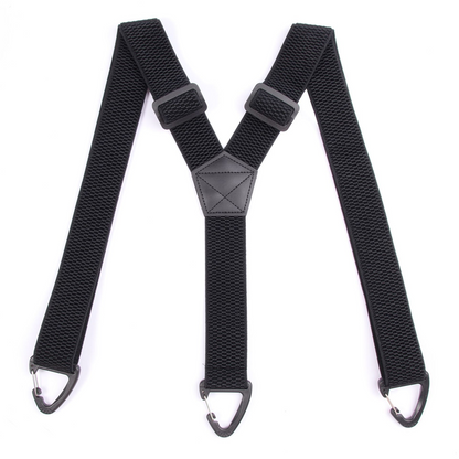 【🔥Legnépszerűbb termékek】👖Férfi munkaruha nadrág vállpánttal