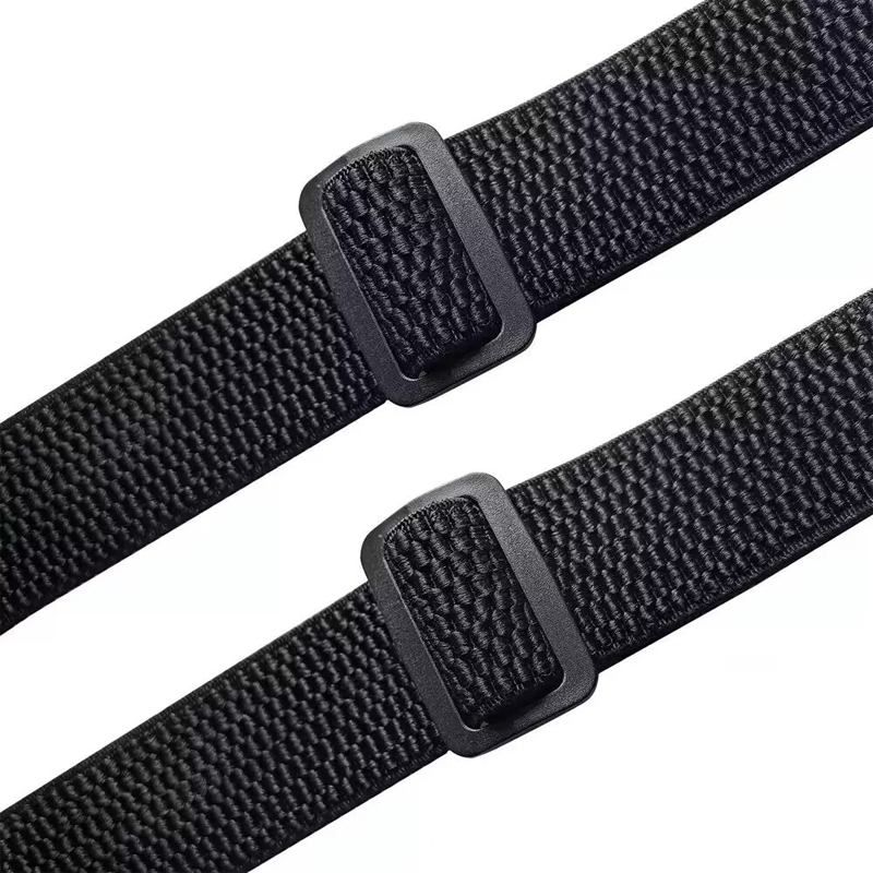 【🔥Legnépszerűbb termékek】👖Férfi munkaruha nadrág vállpánttal