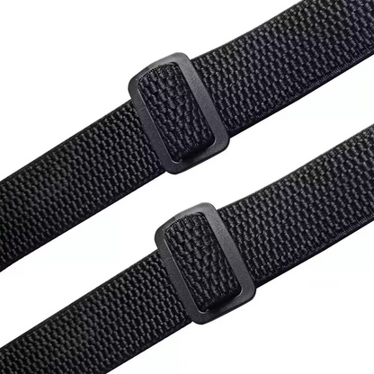 【🔥Legnépszerűbb termékek】👖Férfi munkaruha nadrág vállpánttal