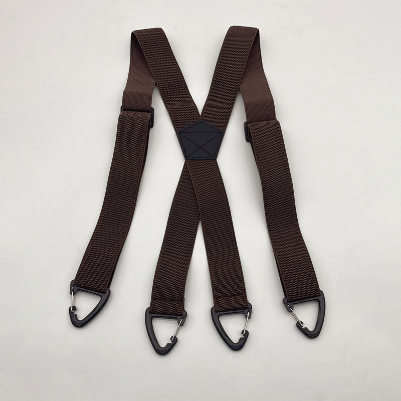 【🔥Legnépszerűbb termékek】👖Férfi munkaruha nadrág vállpánttal